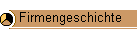 Firmengeschichte