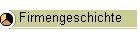 Firmengeschichte