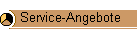 Service-Angebote