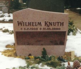 knuth.jpg