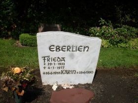 eberlien 002.jpg