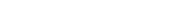 Anfahrt