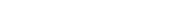 Breitsteine