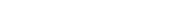 Breitsteine